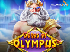 Roll on zararları. Ios casino games.95